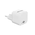 Cubenest PD GaN Nano USB-C adapter 45W N1D45