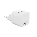 Cubenest PD GaN Nano USB-C adapter 65W N1D65