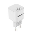 Cubenest PD GaN Nano USB-C adapter 65W N1D65