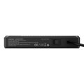 Cubenest PD GaN PowerStrip SlimLine 7 az 1-ben Extended USB 70W
