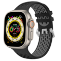 Sportóra szíj az Apple Watch-hoz