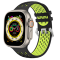 Sportóra szíj az Apple Watch-hoz