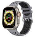 Sportóra szíj az Apple Watch-hoz