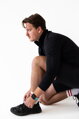 Prémium sportóra szíj az Apple Watch-hoz Kék-Szürke