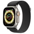 Apple Watch Trail Loop szíj