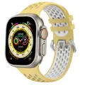 Sportóra szíj az Apple Watch-hoz