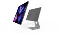 Cubenest Mágneses állvány iPad Pro 12,9