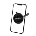 Cubenest Mágneses autós telefontartó  S0C0