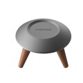 Cubenest Alumínium állvány kifejezetten a HomePod  Mini S0H0