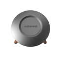 Cubenest Alumínium állvány kifejezetten a HomePod  Mini S0H0