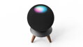 Cubenest Alumínium állvány kifejezetten a HomePod  Mini S0H0