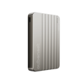 Cubenest Vezeték nélküli mágneses power bank Slim 10000 mAh S1B2