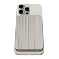 Cubenest Vezeték nélküli mágneses power bank Slim 10000 mAh S1B2