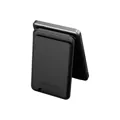 Cubenest Vezeték nélküli mágneses arany power bank SlimDual 5000 mAh S1B3D