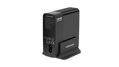 Cubenest PD GaN töltő 140W S5D0