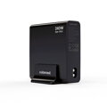 Cubenest PD GaN töltő 240W S6D0