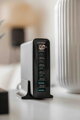 Cubenest PD GaN töltő 240W S6D0