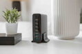 Cubenest PD GaN töltő 240W S6D0