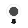 LED lámpa a szelfibothoz SLL01