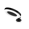 LED lámpa a szelfibothoz SLL01