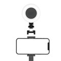 LED lámpa a szelfibothoz SLL01