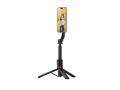 Cubenest Szelfibot és Tripod MagSafe támogatással SLS01