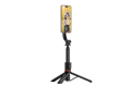 Cubenest Szelfibot és Tripod MagSafe támogatással SLS01