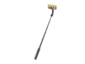 Cubenest Szelfibot és Tripod MagSafe támogatással SLS01