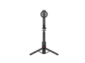 Cubenest Szelfibot és Tripod MagSafe támogatással SLS01