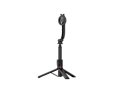 Cubenest Szelfibot és Tripod MagSafe támogatással SLS01