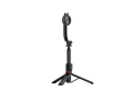 Cubenest Szelfibot és Tripod MagSafe támogatással SLS01