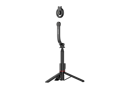Cubenest Szelfibot és Tripod MagSafe támogatással SLS01