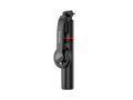 Cubenest Szelfibot és Tripod MagSafe támogatással SLS01
