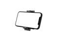 Cubenest Szelfibot és Tripod MagSafe támogatással SLS01