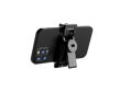 Cubenest Szelfibot és Tripod MagSafe támogatással SLS01