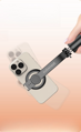 Cubenest Szelfibot és Tripod MagSafe támogatással SLS01