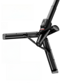 Cubenest Szelfibot és Tripod MagSafe támogatással SLS01