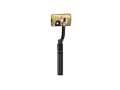 Cubenest Szelfibot és Tripod MagSafe támogatással SLS01