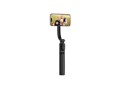Cubenest Szelfibot és Tripod MagSafe támogatással SLS01
