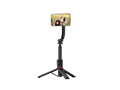 Cubenest Szelfibot és Tripod MagSafe támogatással SLS01