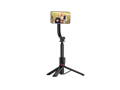 Cubenest Szelfibot és Tripod MagSafe támogatással SLS01