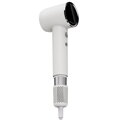 Cubenest SwiftDry SDHD01 fehér hajszárító
