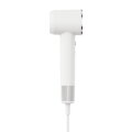 Cubenest SwiftDry SDHD01 fehér hajszárító
