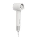 Cubenest SwiftDry SDHD01 fehér hajszárító