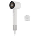 Cubenest SwiftDry SDHD01 fehér hajszárító