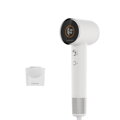 Cubenest SwiftDry SDHD01 fehér hajszárító