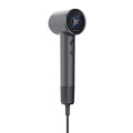 Cubenest SwiftDry SDHD01 szürke hajszárító