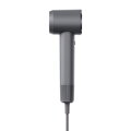 Cubenest SwiftDry SDHD01 szürke hajszárító