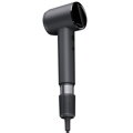 Cubenest SwiftDry SDHD01 szürke hajszárító