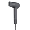 Cubenest SwiftDry SDHD01 szürke hajszárító